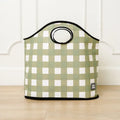 Brng Bag