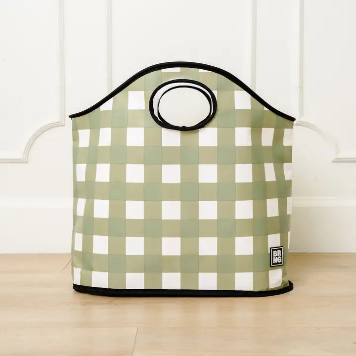 Brng Bag