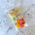 Petite Pops - 12ct