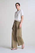 PANEL EASY PANTS
