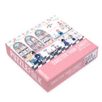 Sweeter Than Candy! 500 Piece Candy Shop Puzzle