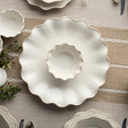 2pc Chip & Dip Set