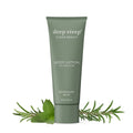 Rosemary Mint Daily Hydrating Nourishing Lotion 8oz