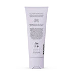 Lavender Vanilla 8oz Body Lotion -