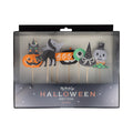 Tricks & Treats Party Picks