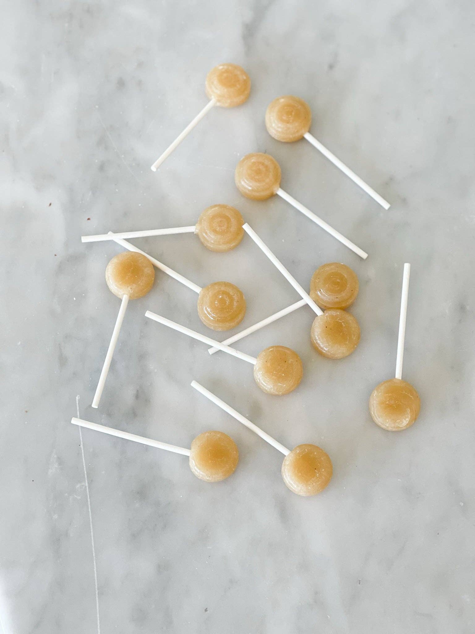 Petite Pops - 12ct