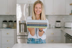 A Guide to Hosting Cookbook