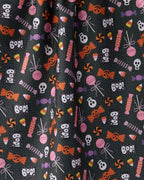 Spooky Sweets Tea Towel - Halloween 2026