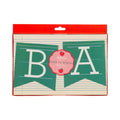 APP1102 - Back to School Banner