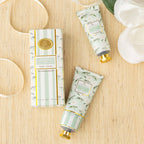 Magnolia Fig 50ml Hand Cream