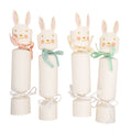 Bunny Crackers