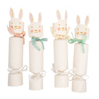Bunny Crackers