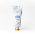 Sea Salt 50ml Hand Cream