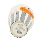 Happy Halloween Paper Cup