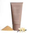 Body Butter - Brown Sugar Vanilla 6oz