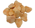 Swedish Style Candy, Sour Bear Mango, 5lb Bulk Tub