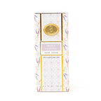 French Lavender Boxed Hand Cream, 100ml