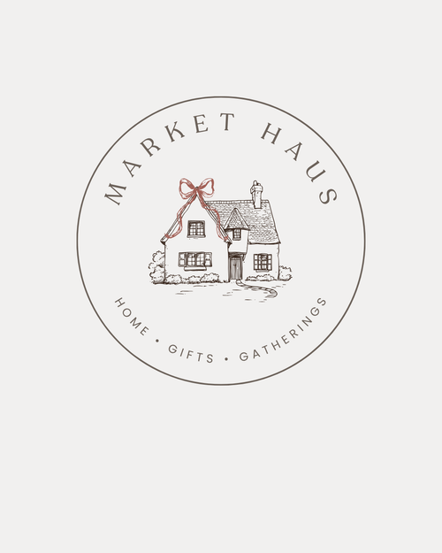 Market Haus