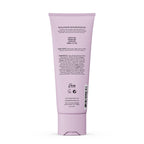 Body Lotion - Lilac Blossom 8oz
