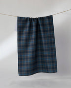 Stonegate Tea Towel