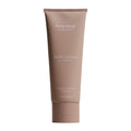 Brown Sugar Vanilla 8oz Body Lotion