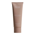 Brown Sugar Vanilla 8oz Body Lotion