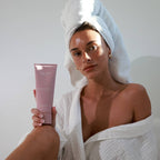 Passion Fruit Guava 8oz Body Lotion