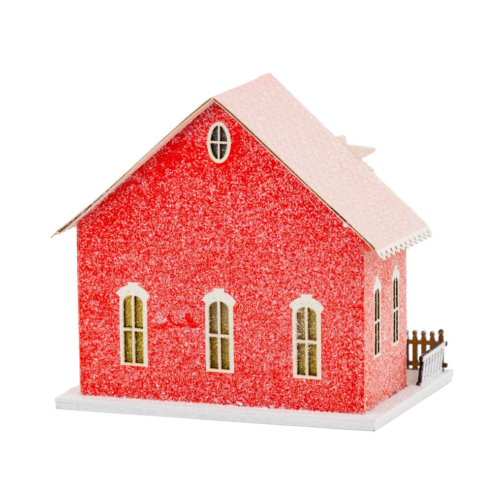 Valentine Flower Shop