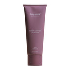 Fig Apricot 8oz Body Lotion
