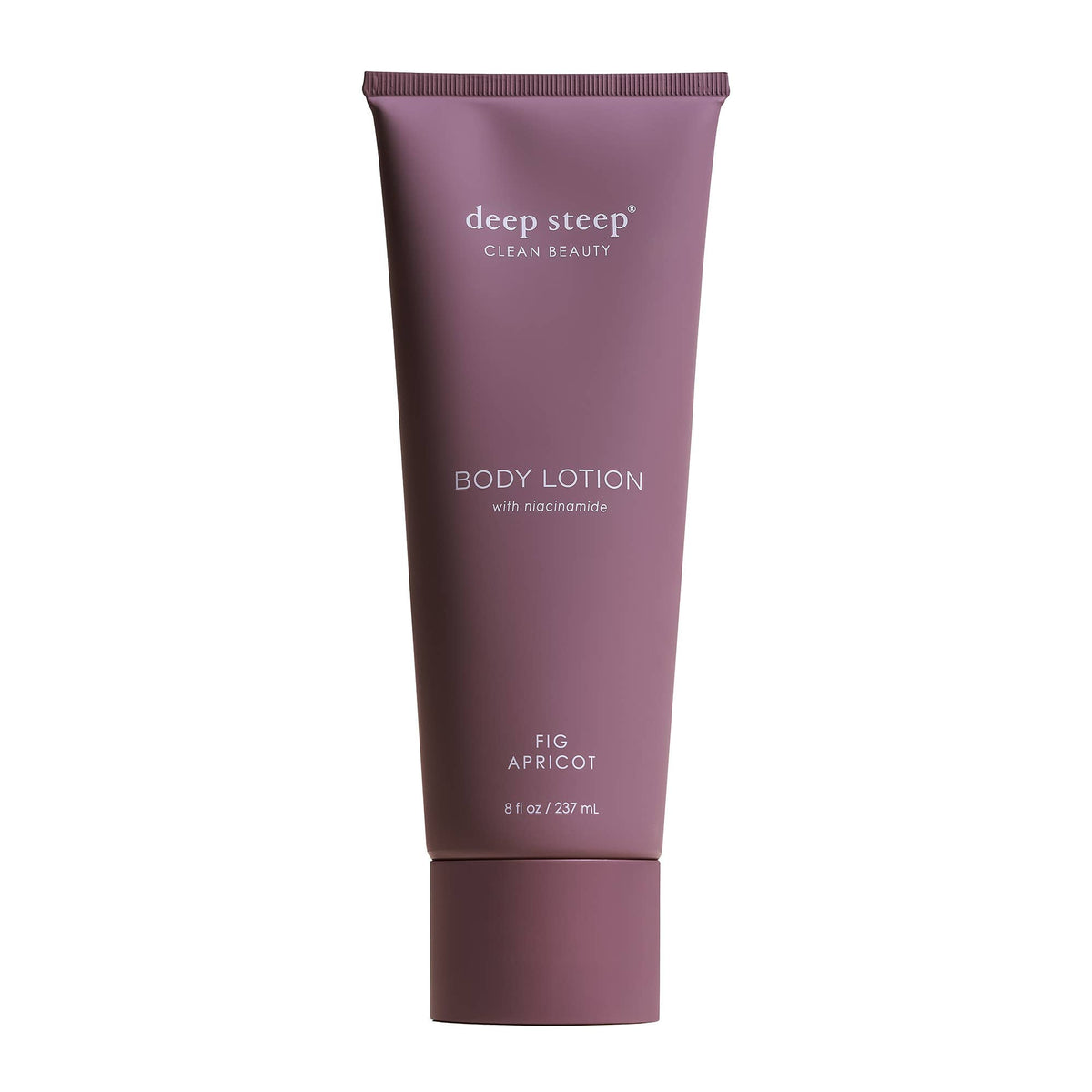 Fig Apricot 8oz Body Lotion