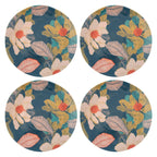 Melamine Salad Plates