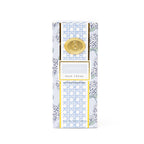 Hydrangea Stem 100ml Boxed Hand Cream