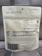 Broccoli Cheese Soup Mix