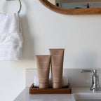 Brown Sugar Vanilla 8oz Body Lotion