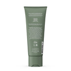Rosemary Mint Daily Hydrating Nourishing Lotion 8oz