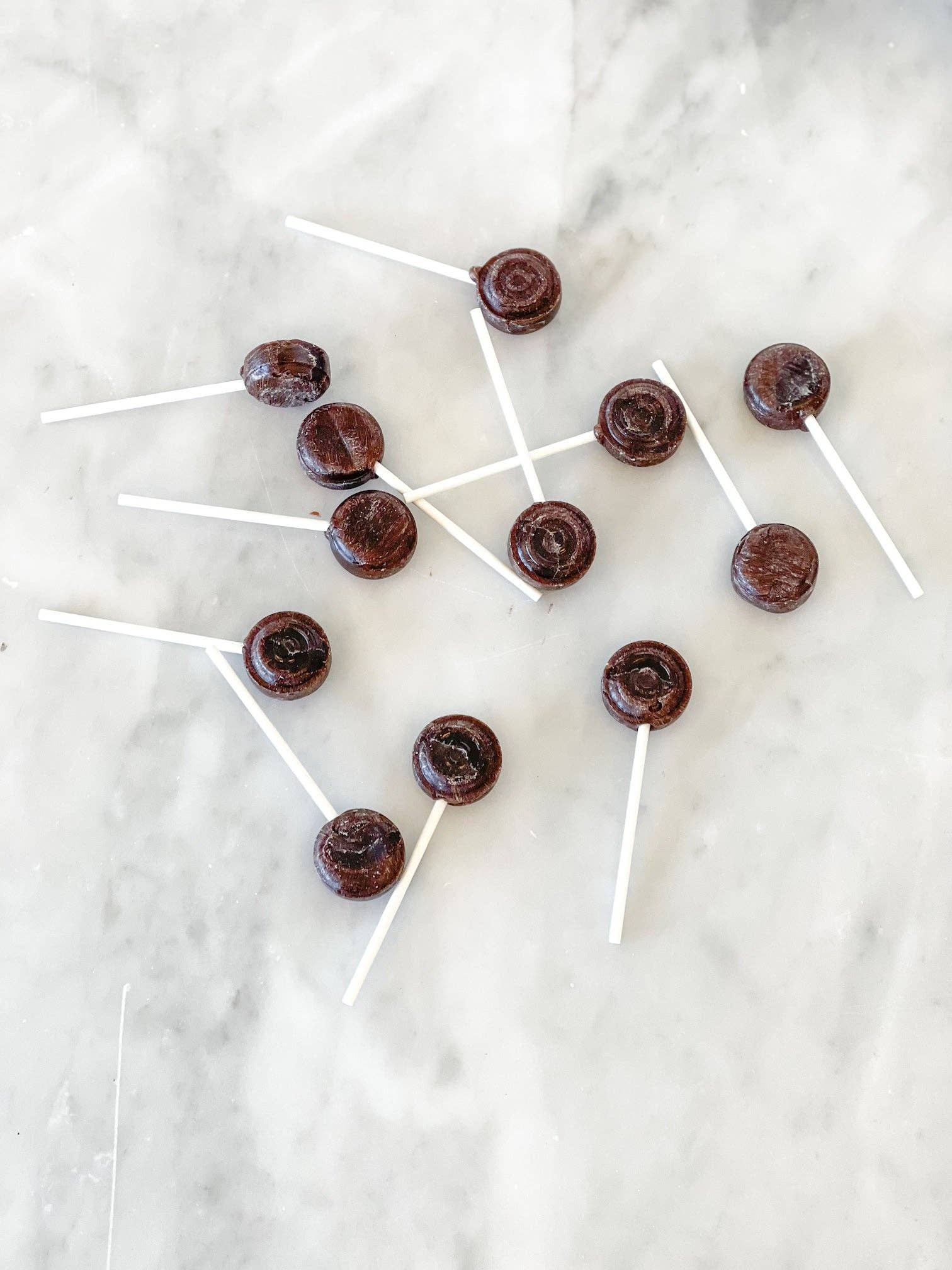 Petite Pops - 12ct