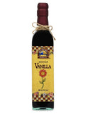 Mexican Vanilla - Large (16.7oz)