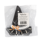 SPS1338 - Witch Hat Napkin