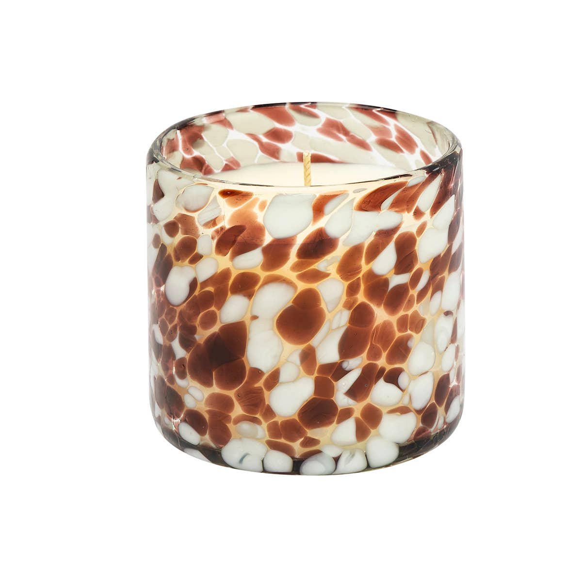 Casita by the Sea 10oz Candle