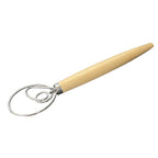 13" Danish Dough Whisk