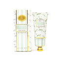 Magnolia Fig Boxed Hand Cream, 100ml