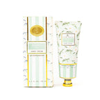 Magnolia Fig Boxed Hand Cream, 100ml