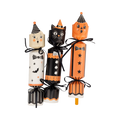 Vintage Characters Party Crackers