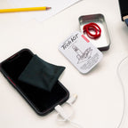 Emergency Tech Kit - image 2