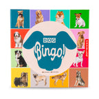 Dog Bingo - image 3