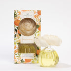 Greenleaf Flower Diffuser