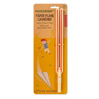 Huckleberry Paper Plane Launcher - image 3