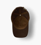 Beary Christmas Baseball Cap — image 4