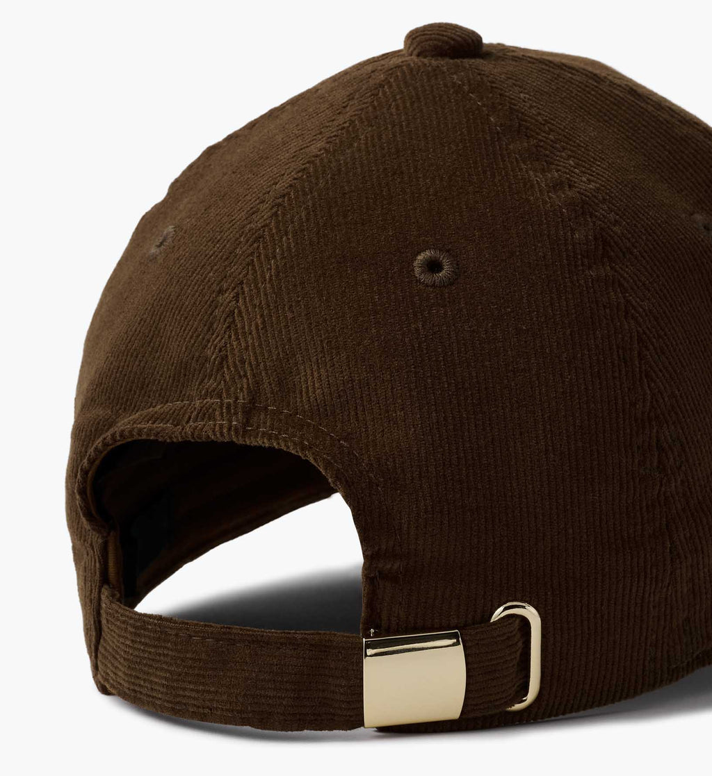 Beary Christmas Baseball Cap — image 5