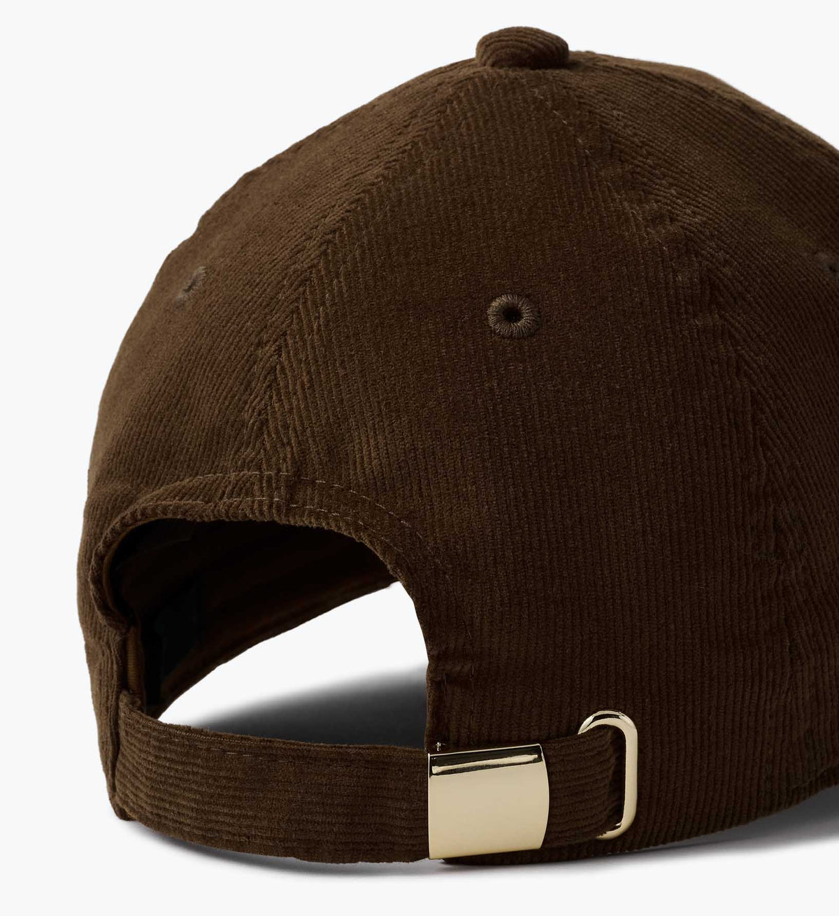 Beary Christmas Baseball Cap — image 5
